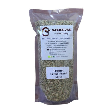 https://cdn.shopify.com/s/files/1/1857/6931/products/d1NWsS7vvn.jpg?v=1709269443